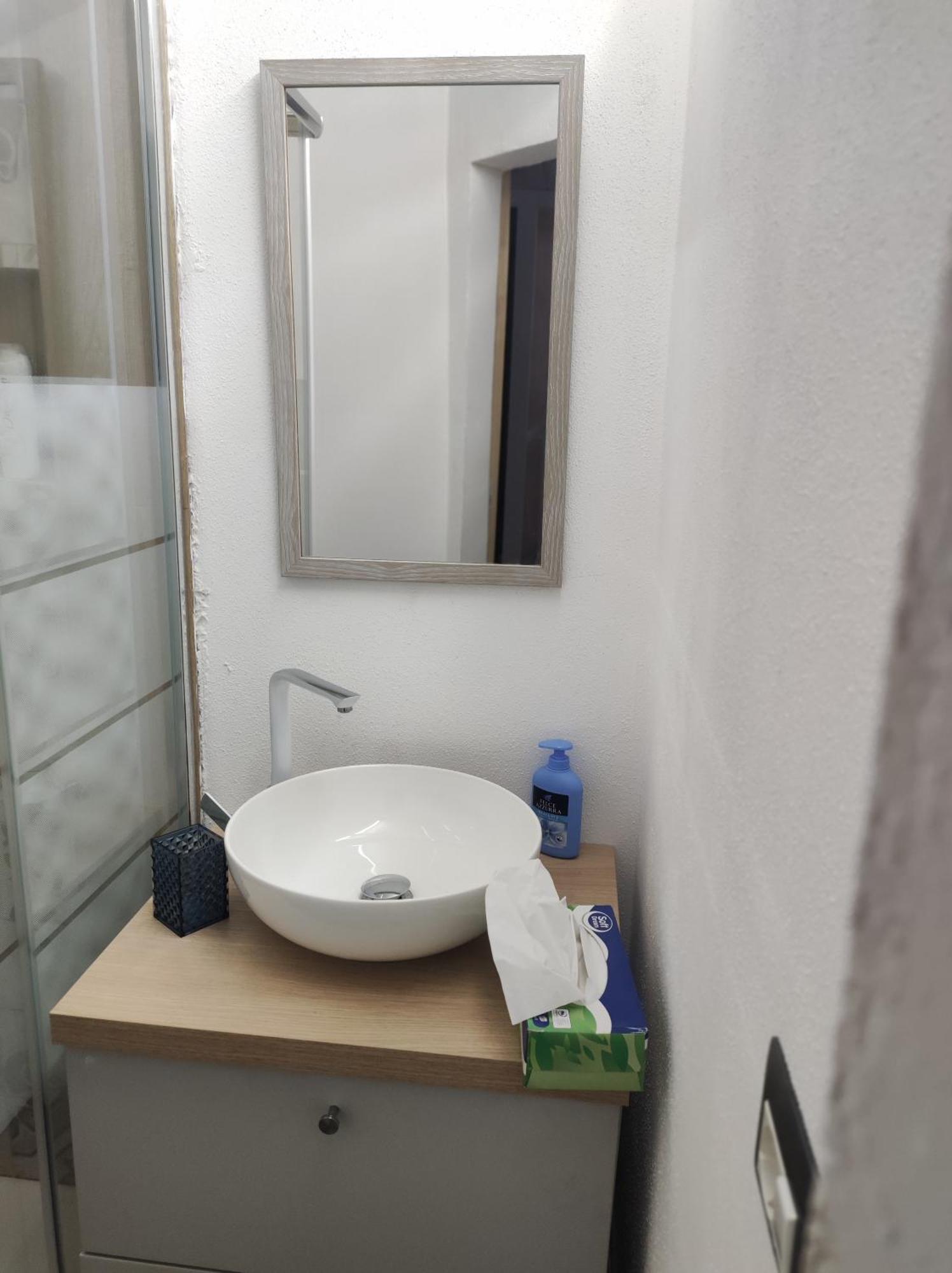Causunara'S Apartments Calogero 카타니아 외부 사진