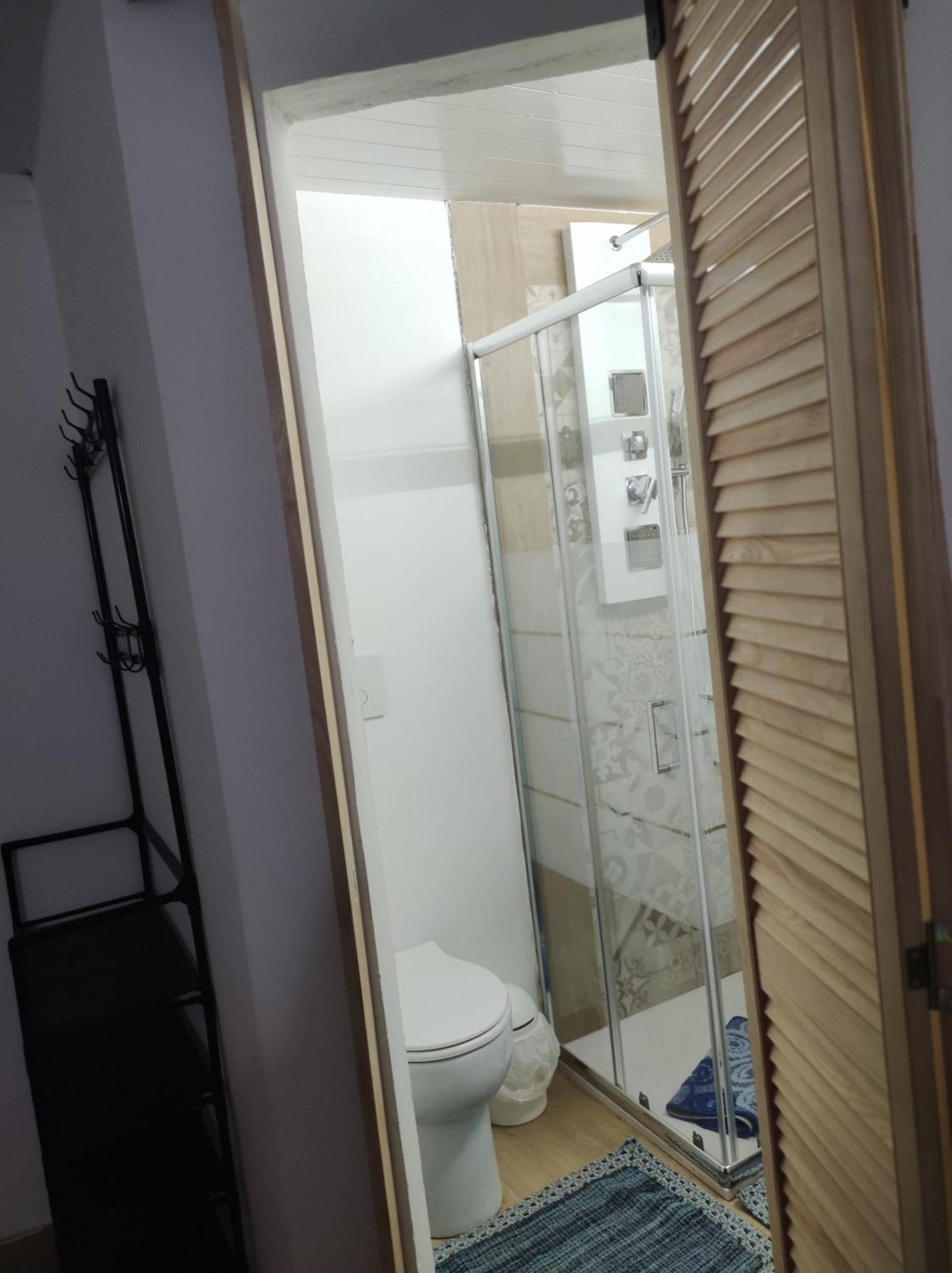 Causunara'S Apartments Calogero 카타니아 외부 사진