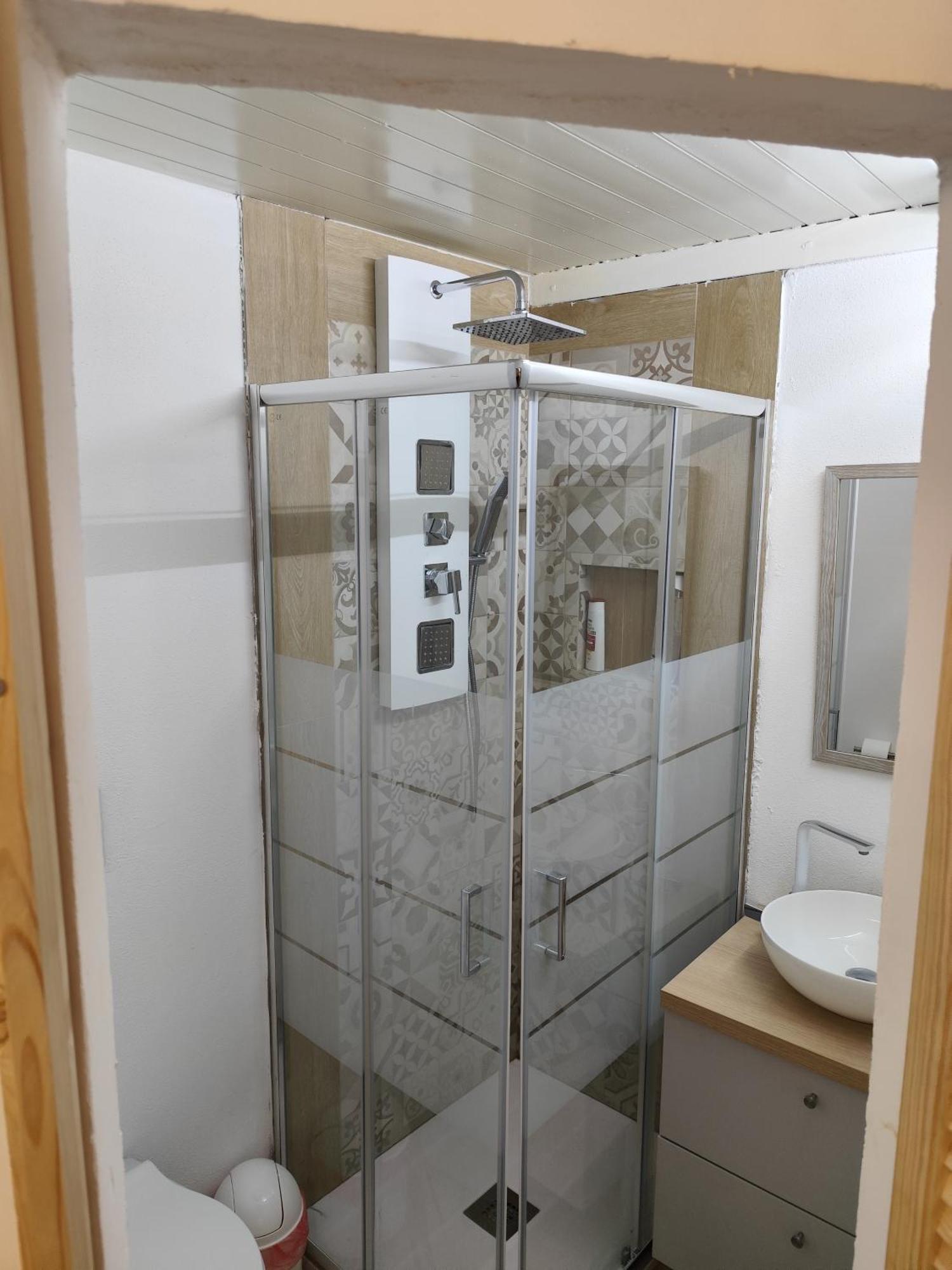 Causunara'S Apartments Calogero 카타니아 외부 사진